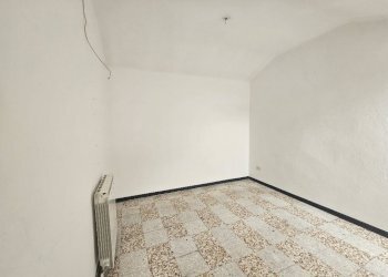 20260127_120251_resized.jpg - Bilocale Via Biancheri, Diano Marina - foto 10