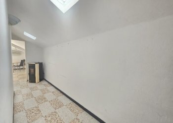 20260127_120414_resized.jpg - Bilocale Via Biancheri, Diano Marina - foto 11