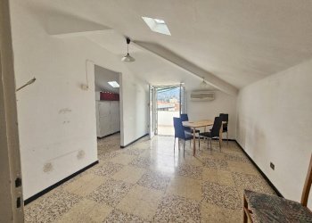 20260127_120443_resized.jpg - Bilocale Via Biancheri, Diano Marina - foto 12