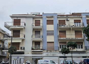 20260127_121057_resized.jpg - Bilocale Via Biancheri, Diano Marina - foto 13