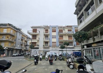 20260127_121102_resized.jpg - Bilocale Via Biancheri, Diano Marina - foto 14