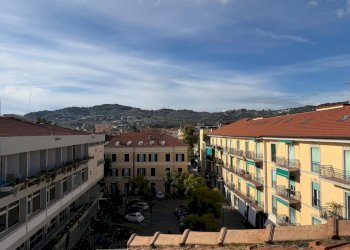 WhatsApp Image 2026-02-05 at 12.27.52.jpeg - Bilocale Via Biancheri, Diano Marina - foto 16