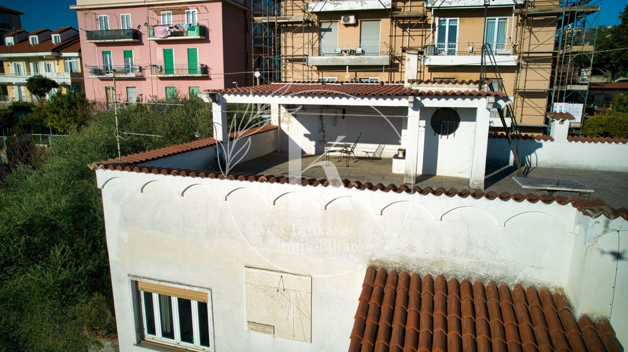 DJI_0967.jpeg - Villa Via Bellavista 12, Savona - photo 2
