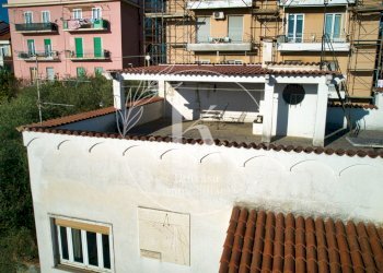 DJI_0967.jpeg - Villa Via Bellavista 12, Savona - photo 2