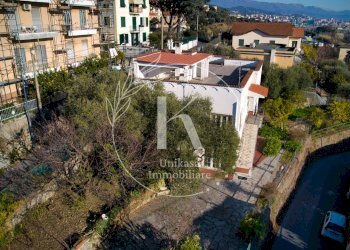 DJI_0968.jpeg - Villa Via Bellavista 12, Savona - photo 3