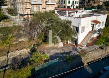 DJI_0971.jpeg - Villa Via Bellavista 12, Savona - photo 4