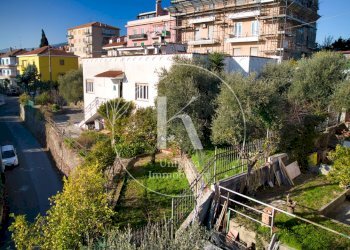 DJI_0980.jpeg - Villa Via Bellavista 12, Savona - photo 5