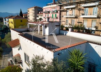 DJI_0982.jpeg - Villa Via Bellavista 12, Savona - photo 6