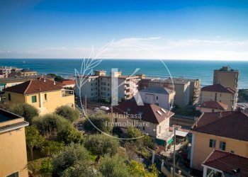 DJI_0984.jpeg - Villa Via Bellavista 12, Savona - photo 7