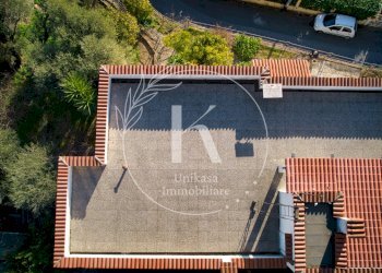 DJI_0986.jpeg - Villa Via Bellavista 12, Savona - photo 9