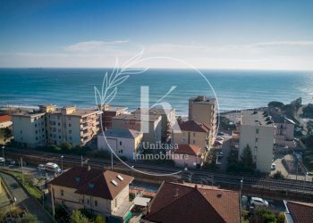DJI_0988.jpeg - Villa Via Bellavista 12, Savona - photo 10