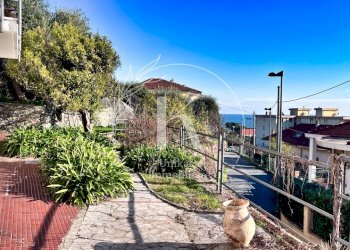 IMG_1228.jpeg - Villa Via Bellavista 12, Savona - photo 11