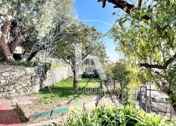 IMG_1229.jpeg - Villa Via Bellavista 12, Savona - photo 12