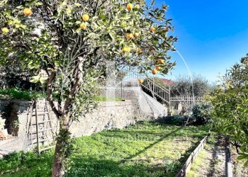 IMG_1231.jpeg - Villa Via Bellavista 12, Savona - photo 14