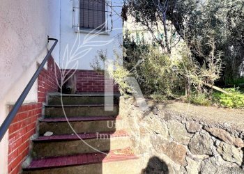 IMG_1233.jpeg - Villa Via Bellavista 12, Savona - photo 15