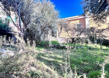 IMG_1235.jpeg - Villa Via Bellavista 12, Savona - photo 16