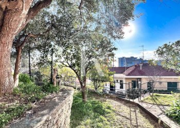 IMG_1236.jpeg - Villa Via Bellavista 12, Savona - photo 17