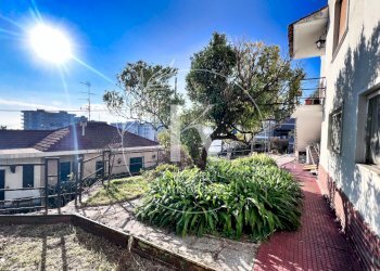 IMG_1237.jpeg - Villa Via Bellavista 12, Savona - photo 18