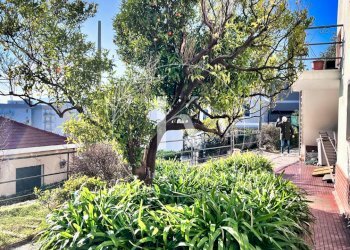 IMG_1238.jpeg - Villa Via Bellavista 12, Savona - photo 19