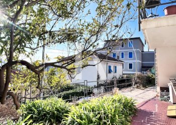 IMG_1240.jpeg - Villa Via Bellavista 12, Savona - photo 20