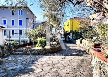 IMG_1242.jpeg - Villa Via Bellavista 12, Savona - photo 21