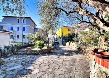 IMG_1243.jpeg - Villa Via Bellavista 12, Savona - photo 22