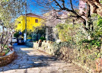 IMG_1244.jpeg - Villa Via Bellavista 12, Savona - photo 23