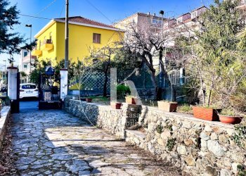 IMG_1246.jpeg - Villa Via Bellavista 12, Savona - photo 24