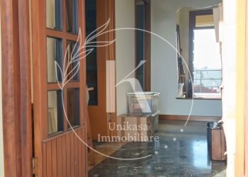 IMG20260109103218.jpeg - Villa Via Bellavista 12, Savona - photo 26