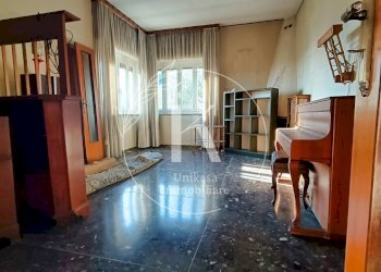 IMG20260109103334.jpeg - Villa Via Bellavista 12, Savona - photo 29