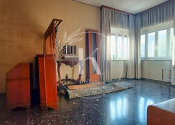 IMG20260109103346.jpeg - Villa Via Bellavista 12, Savona - photo 30