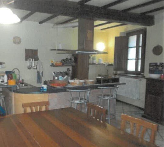 3.jpg - Villa all'asta Via Alberto Leardi 23, Volpeglino - foto 2