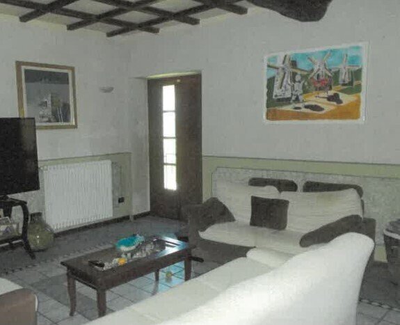 4.jpg - Villa all'asta Via Alberto Leardi 23, Volpeglino - foto 3