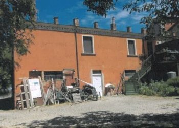 2.jpg - Villa all'asta Via Alberto Leardi 23, Volpeglino - foto 1