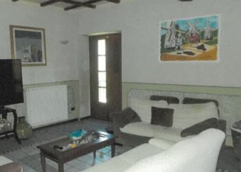 4.jpg - Villa all'asta Via Alberto Leardi 23, Volpeglino - foto 3