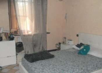 5.jpg - Villa all'asta Via Alberto Leardi 23, Volpeglino - foto 4