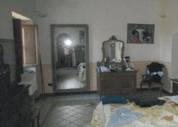 6.jpg - Villa all'asta Via Alberto Leardi 23, Volpeglino - foto 5