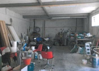 7.jpg - Villa all'asta Via Alberto Leardi 23, Volpeglino - foto 6