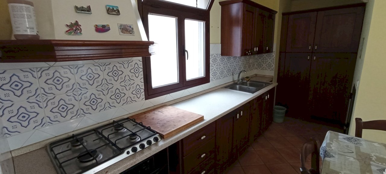 IMG_20260205_123502.jpg - Two-room apartment Ragusa - photo 3