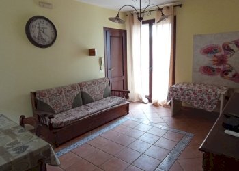 IMG_20260205_123359.jpg - Bilocale Ragusa - foto 1