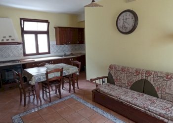 IMG_20260205_123409.jpg - Bilocale Ragusa - foto 2