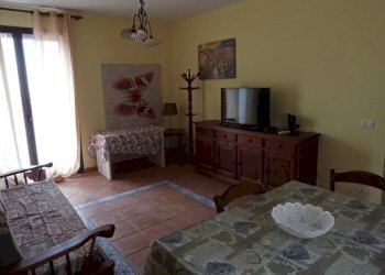 IMG_20260205_123430.jpg - Bilocale Ragusa - foto 5