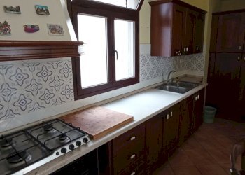 IMG_20260205_123502.jpg - Bilocale Ragusa - foto 3