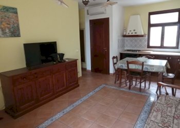 IMG_20260205_123418.jpg - Bilocale Ragusa - foto 4