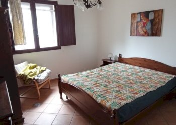 IMG_20260205_123703.jpg - Bilocale Ragusa - foto 6