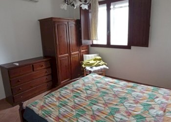 IMG_20260205_123711.jpg - Bilocale Ragusa - foto 7