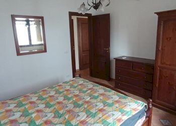 IMG_20260205_123721.jpg - Bilocale Ragusa - foto 8