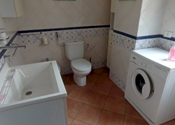 IMG_20260205_123257.jpg - Bilocale Ragusa - foto 9