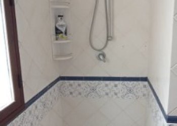 IMG_20260205_123309.jpg - Bilocale Ragusa - foto 11