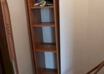 IMG_20260205_123323.jpg - Bilocale Ragusa - foto 12